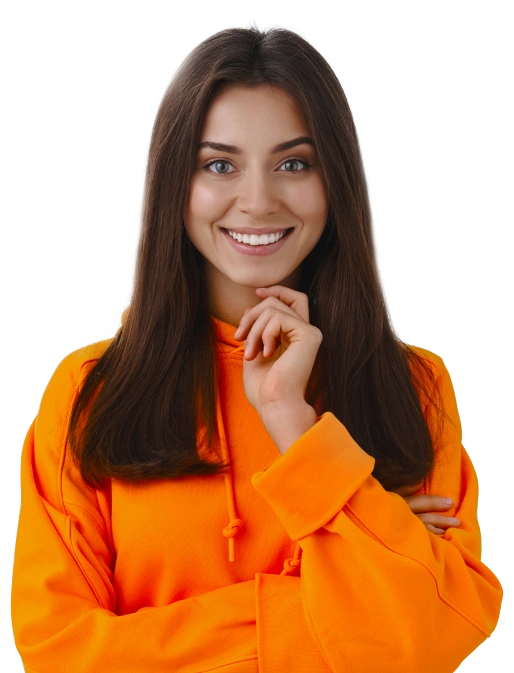 Ростелеком интернет-провайдер в село Азрапино (Нижегородская область)