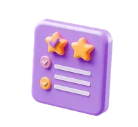 Проверьте подключение в село Азрапино (Нижегородская область)